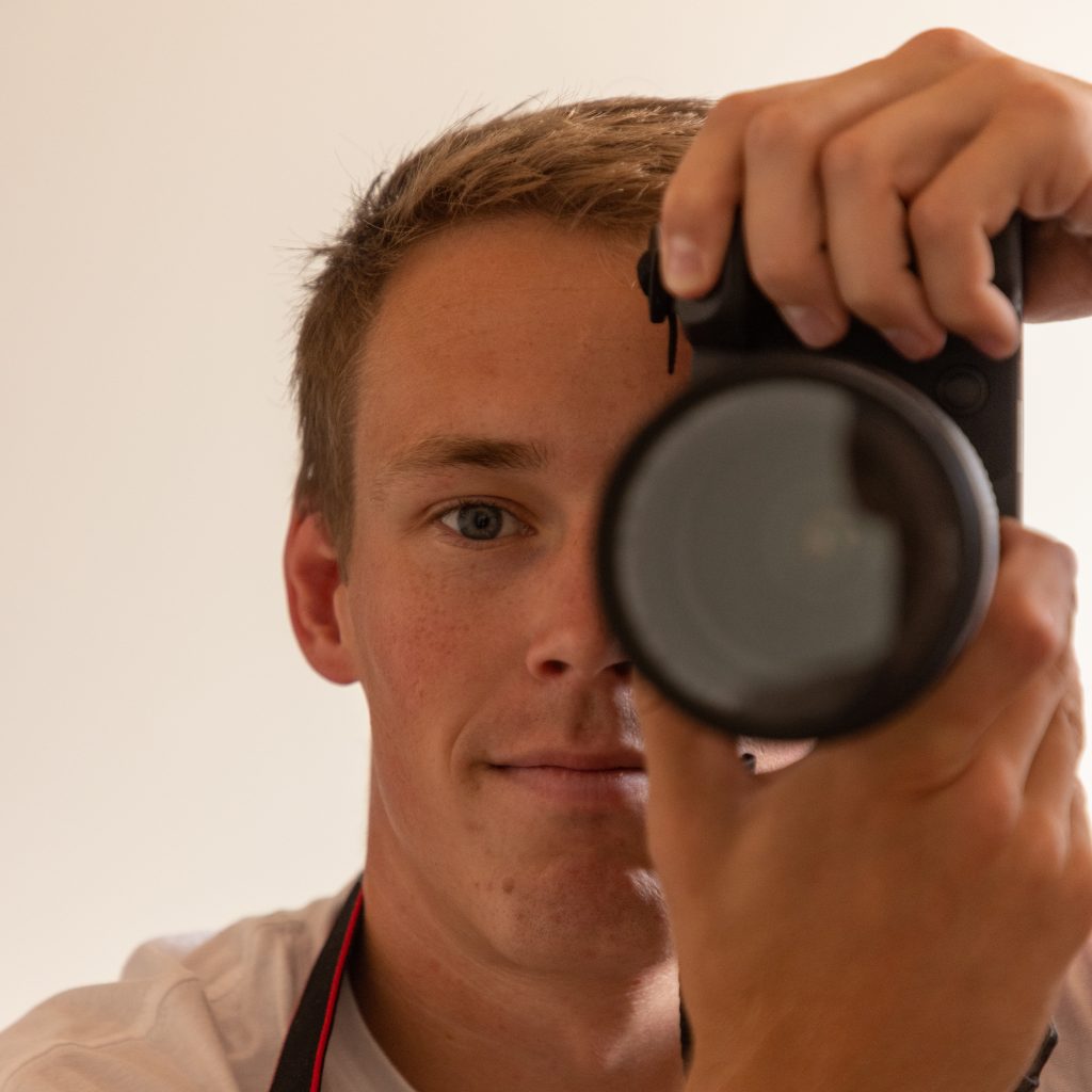 fotograf
