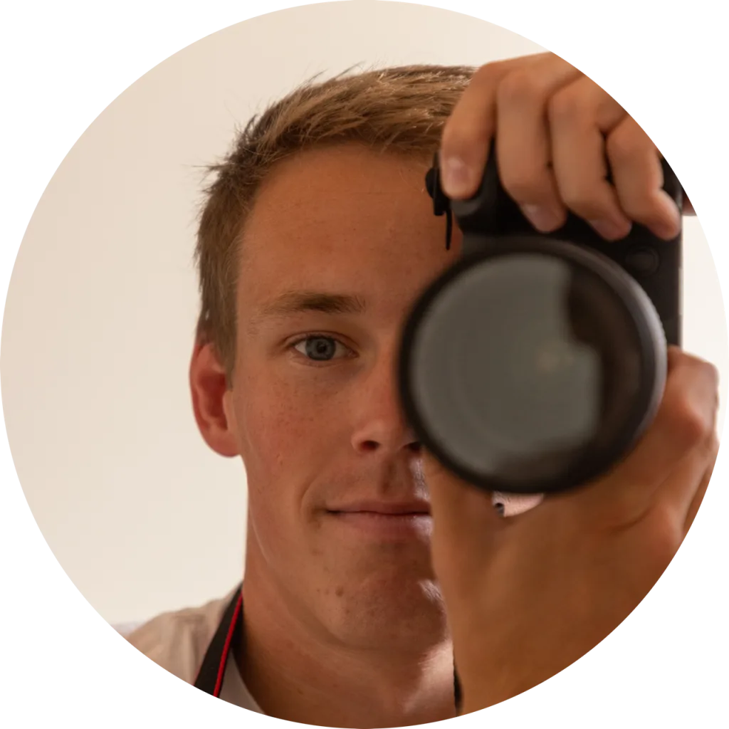 fotograf